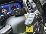 Chrysler 300 Limited 2C3CCAEG6JH208126 снимка