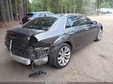 Chrysler 300 Limited 2C3CCAEG6JH208126 снимка