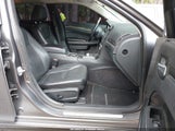 Chrysler 300 Limited 2C3CCAEG6JH208126 снимка