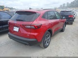 Ford Escape St-Line 1FMCU0MZ5SUA32170 снимка