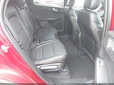 Ford Escape St-Line 1FMCU0MZ5SUA32170 снимка