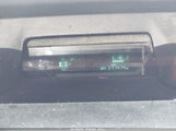 TOYOTA PRIUS JTDKB20U797860208 снимка