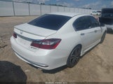 Honda Accord Sport 1HGCR2F59GA191845 photo