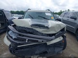 Ford Bronco Sport Big Bend 3FMCR9B68RRF56509 photo