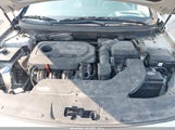 HYUNDAI SONATA 5NPE24AF3HH476879 снимка
