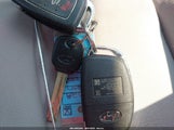 HYUNDAI SONATA 5NPE24AF3HH476879 снимка