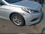HYUNDAI SONATA 5NPE24AF3HH476879 снимка