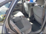 Ford Taurus Se 1FAFP53U87A107678 снимка