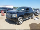 Chevrolet Avalanche  Ls 3GNMCEE04BG371621 снимка