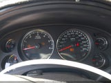 Chevrolet Avalanche  Ls 3GNMCEE04BG371621 снимка