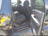 Chevrolet Avalanche  Ls 3GNMCEE04BG371621 снимка