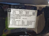 Chevrolet Avalanche  Ls 3GNMCEE04BG371621 снимка