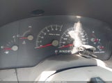 Ford Expedition Eddie Bauer 1FMRU17W23LB69866 снимка