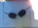 Ford Fusion Se 3FAHP0HA3AR135590 снимка