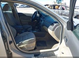 Ford Fusion Se 3FAHP0HA3AR135590 снимка