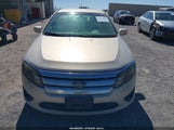 Ford Fusion Se 3FAHP0HA3AR135590 снимка