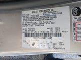 Ford Fusion Se 3FAHP0HA3AR135590 снимка