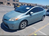 TOYOTA PRIUS THREE JTDKN3DU4C1571434 снимка