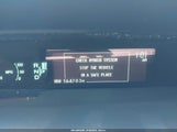 TOYOTA PRIUS THREE JTDKN3DU4C1571434 снимка