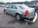 Chrysler 300 Touring 2C3LA53G16H441029 снимка