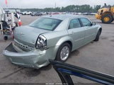Chrysler 300 Touring 2C3LA53G16H441029 снимка