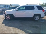 GMC Terrain Slt-1 2GKALSEK7E6120625 снимка
