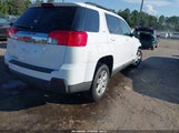 GMC Terrain Slt-1 2GKALSEK7E6120625 снимка
