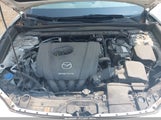 Mazda Cx-30 Select 3MVDMBBL7MM268621 снимка