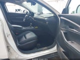 Mazda Cx-30 Select 3MVDMBBL7MM268621 photo