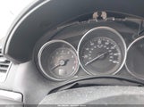 Mazda Cx-5 Touring JM3KE4CY0G0647938 снимка