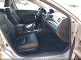 Acura Ilx 2.0L 19VDE1F36EE015247 снимка