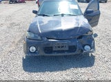 Mazda Protege5 JM1BJ245321607725 fotografie