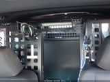 Ford Police Interceptor 1FM5K8AR9HGB72828 снимка