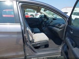 Honda Cr-V Lx 2HKRM3H33FH504713 снимка
