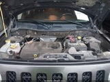 Jeep Patriot Latitude 1C4NJPFB8FD157877 снимка