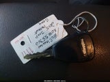 Jeep Patriot Latitude 1C4NJPFB8FD157877 снимка