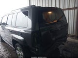 Jeep Patriot Latitude 1C4NJPFB8FD157877 снимка