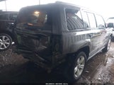 Jeep Patriot Latitude 1C4NJPFB8FD157877 снимка