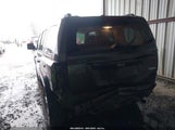 Jeep Patriot Latitude 1C4NJPFB8FD157877 снимка