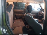 Jeep Patriot Latitude 1C4NJPFB8FD157877 снимка