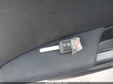 Honda Cr-V Lx 2HKRM4H32FH606803 снимка