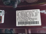 Honda Cr-V Lx 2HKRM4H32FH606803 снимка