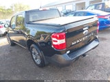Ford Maverick Xlt 3FTTW8J97RRB76144 снимка