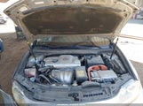 Lexus Es 300H JTHBW1GG1D2012764 снимка