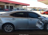 Lexus Es 300H JTHBW1GG1D2012764 снимка