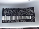Lexus Es 300H JTHBW1GG1D2012764 снимка