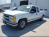 Chevrolet Gmt-400 C2500 1GCFC29M3TE120353 снимка