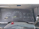 Chevrolet Gmt-400 C2500 1GCFC29M3TE120353 снимка