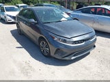 Kia Forte Lxs 3KPF24AD7RE780631 photo
