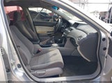 Honda Accord 2.4 Ex JHMCP26778C021719 снимка